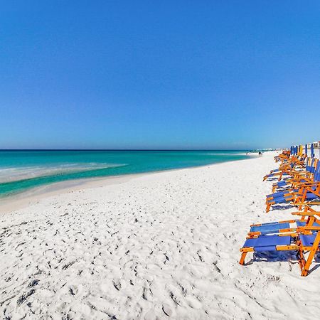 Sandestin Serenity Екстер'єр фото