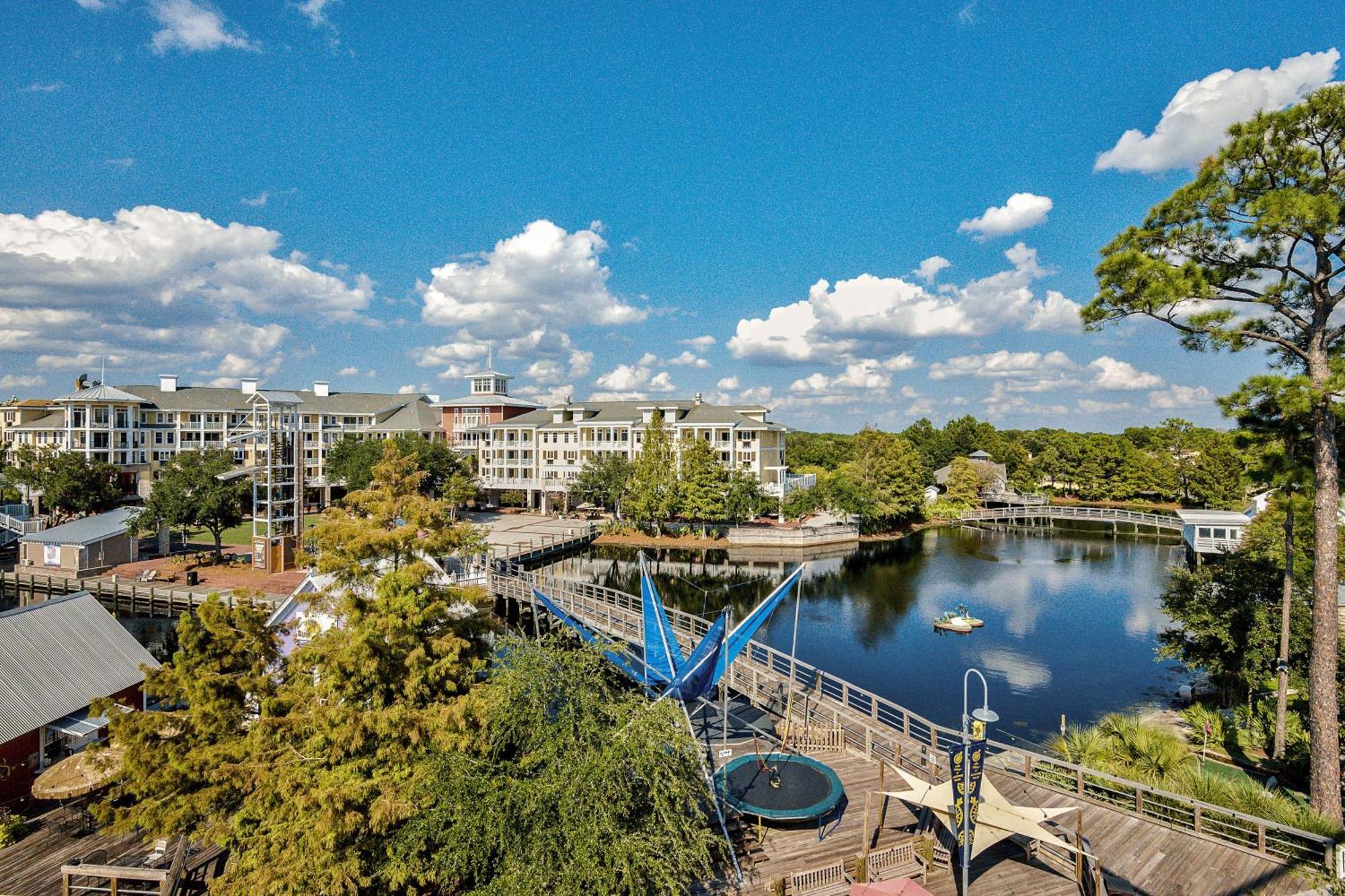 Sandestin Serenity Екстер'єр фото