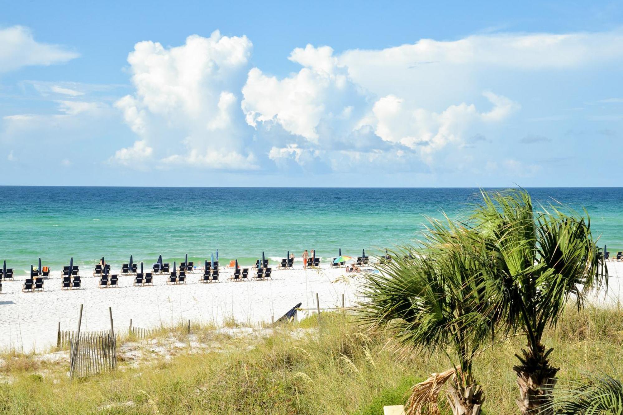 Sandestin Serenity Екстер'єр фото